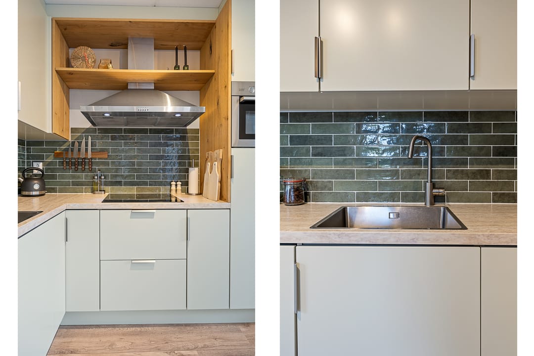 Foto 17 van Ambachtshof 1