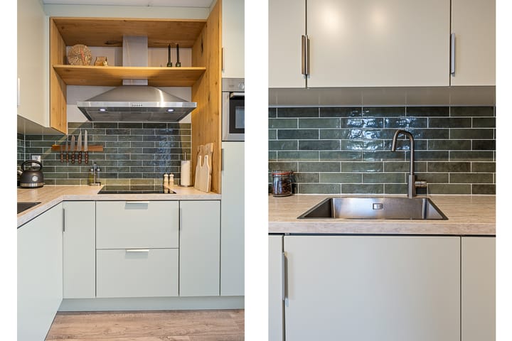 Foto 17 van Ambachtshof 1