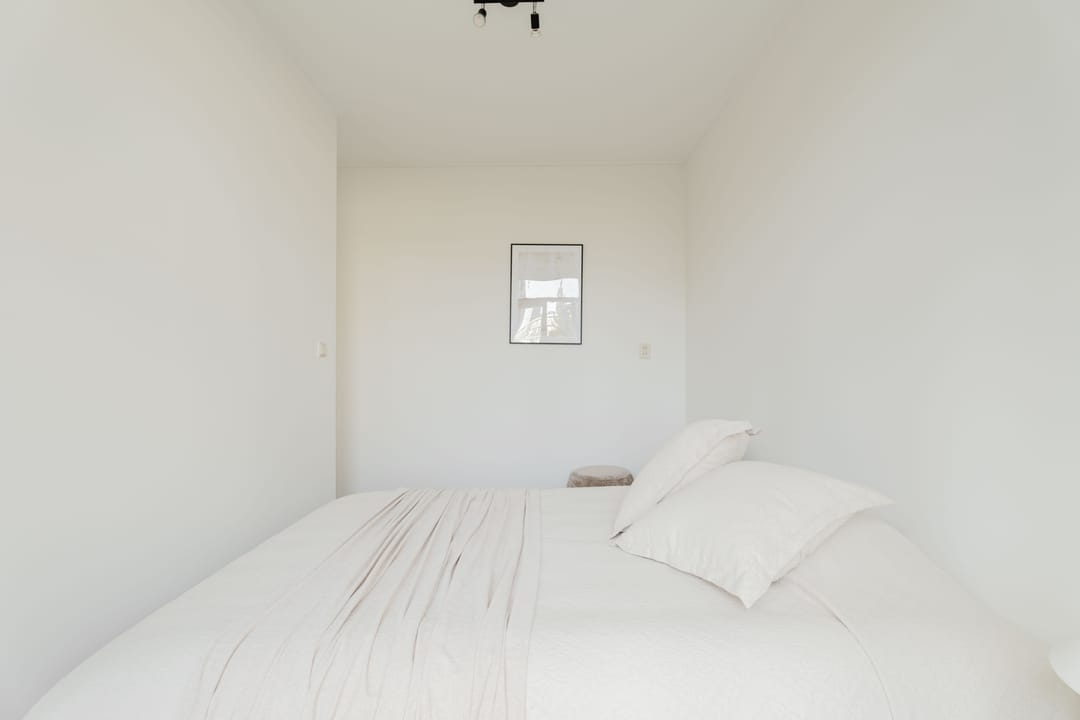 Foto 28 van Gaaspstraat 23-1