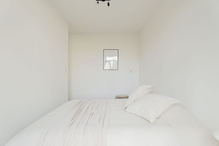 Foto 28 van Gaaspstraat 23-1