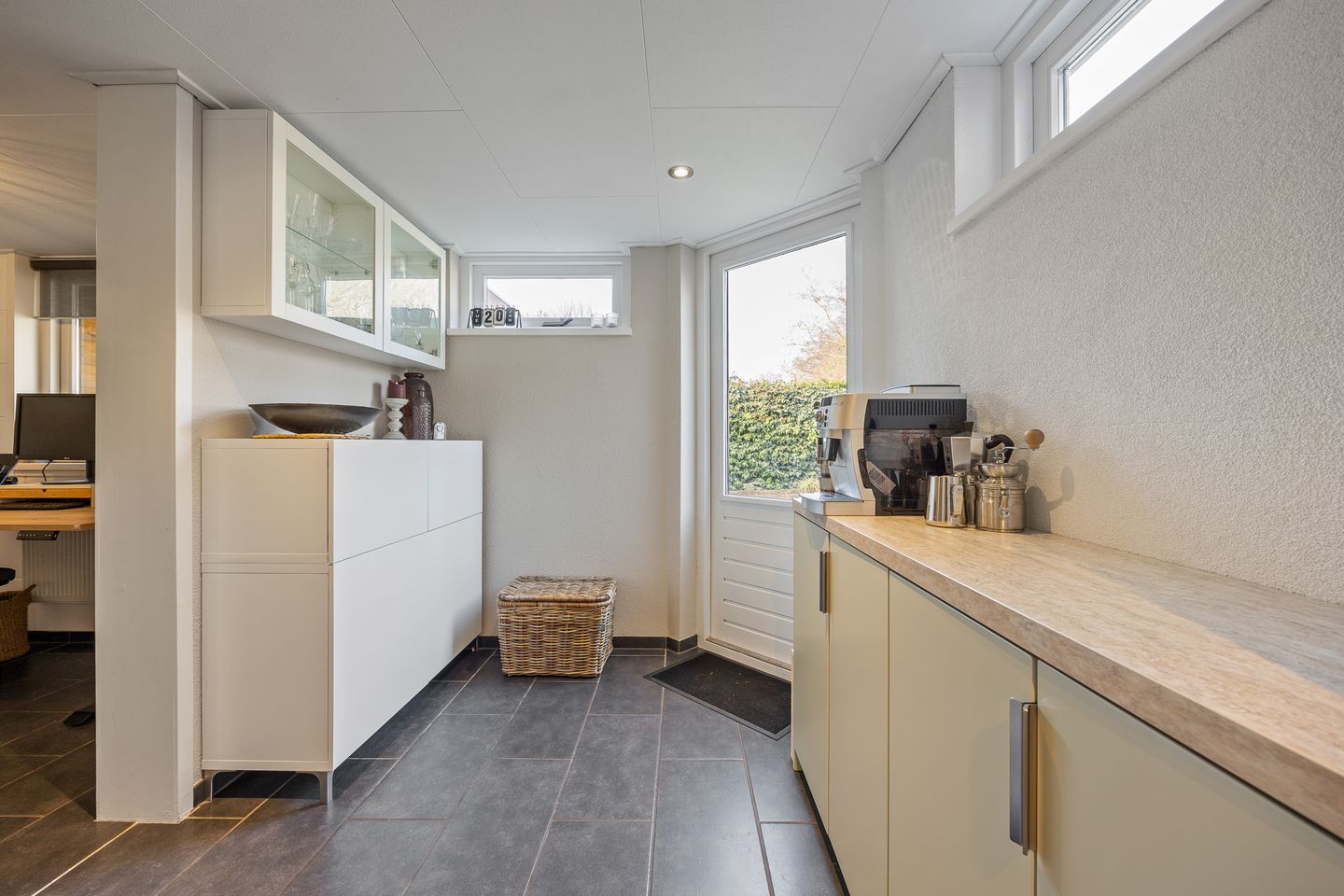 Foto 19 van Ambachtshof 1