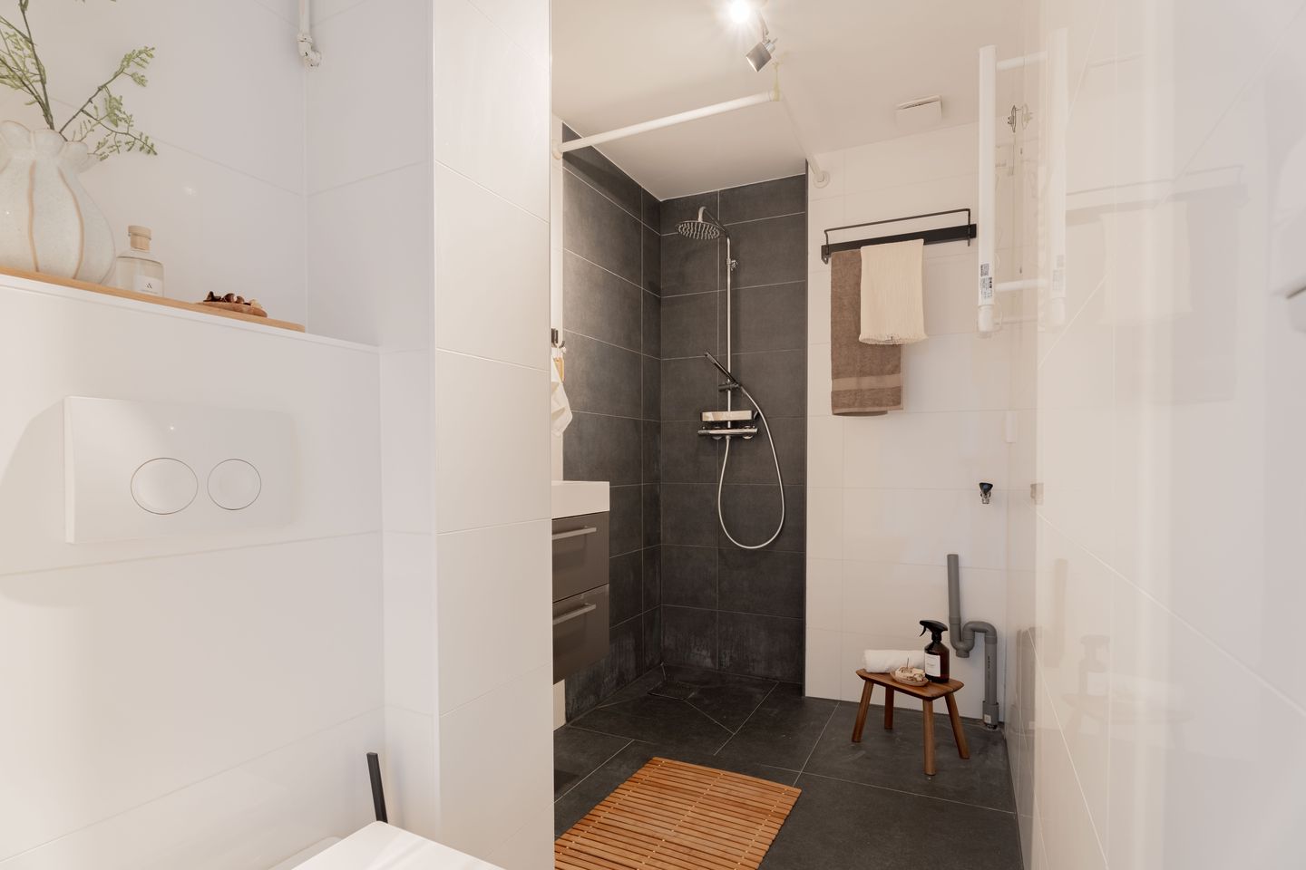 Foto 29 van Gaaspstraat 23-1