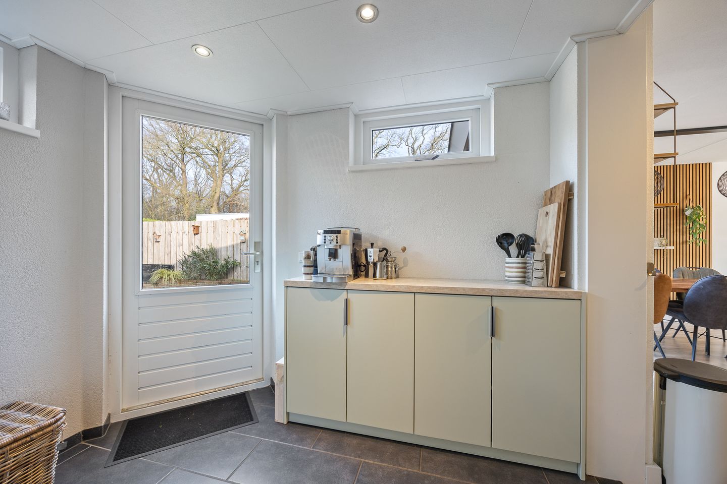 Foto 20 van Ambachtshof 1