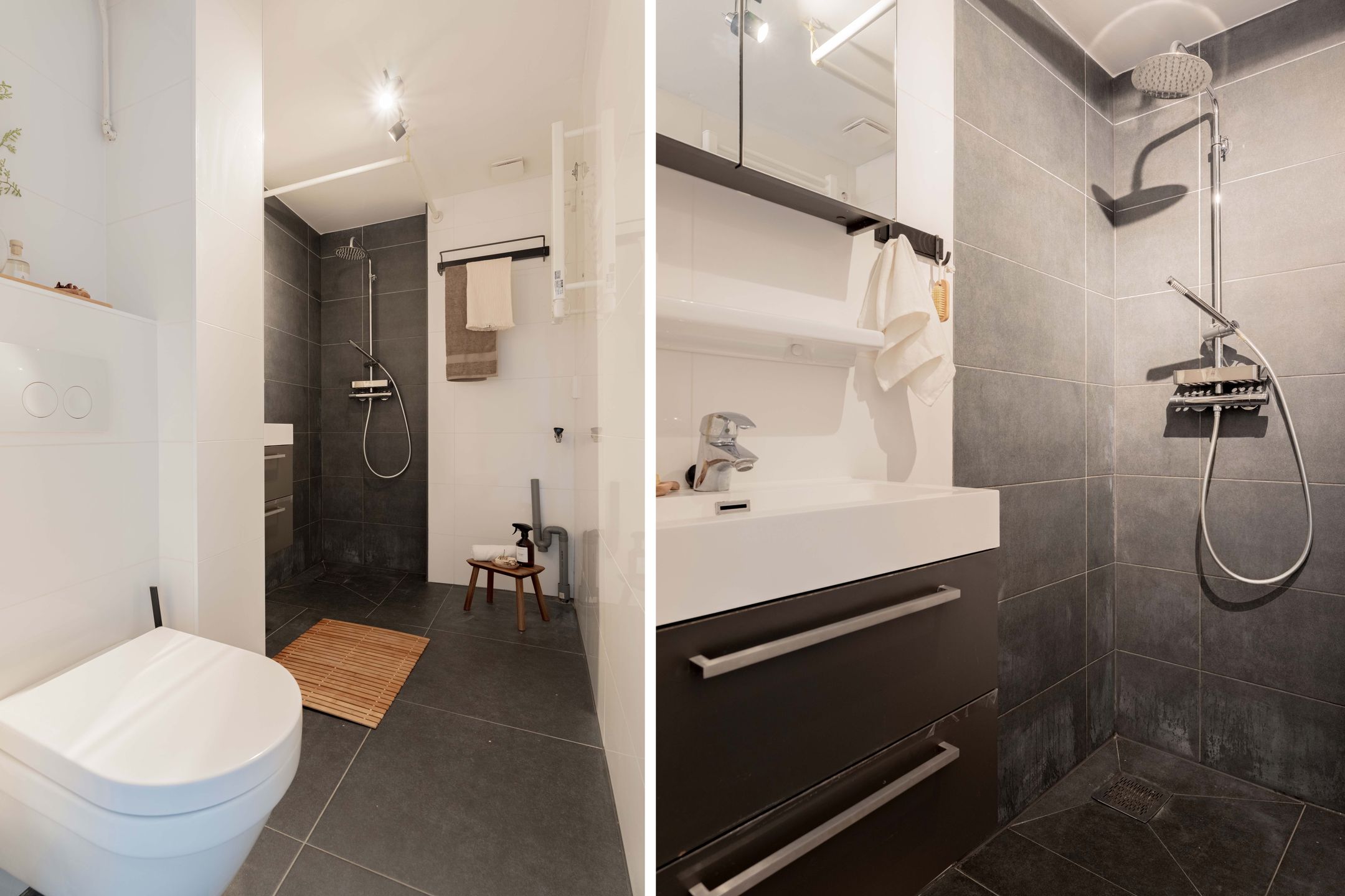 Foto 30 van Gaaspstraat 23-1