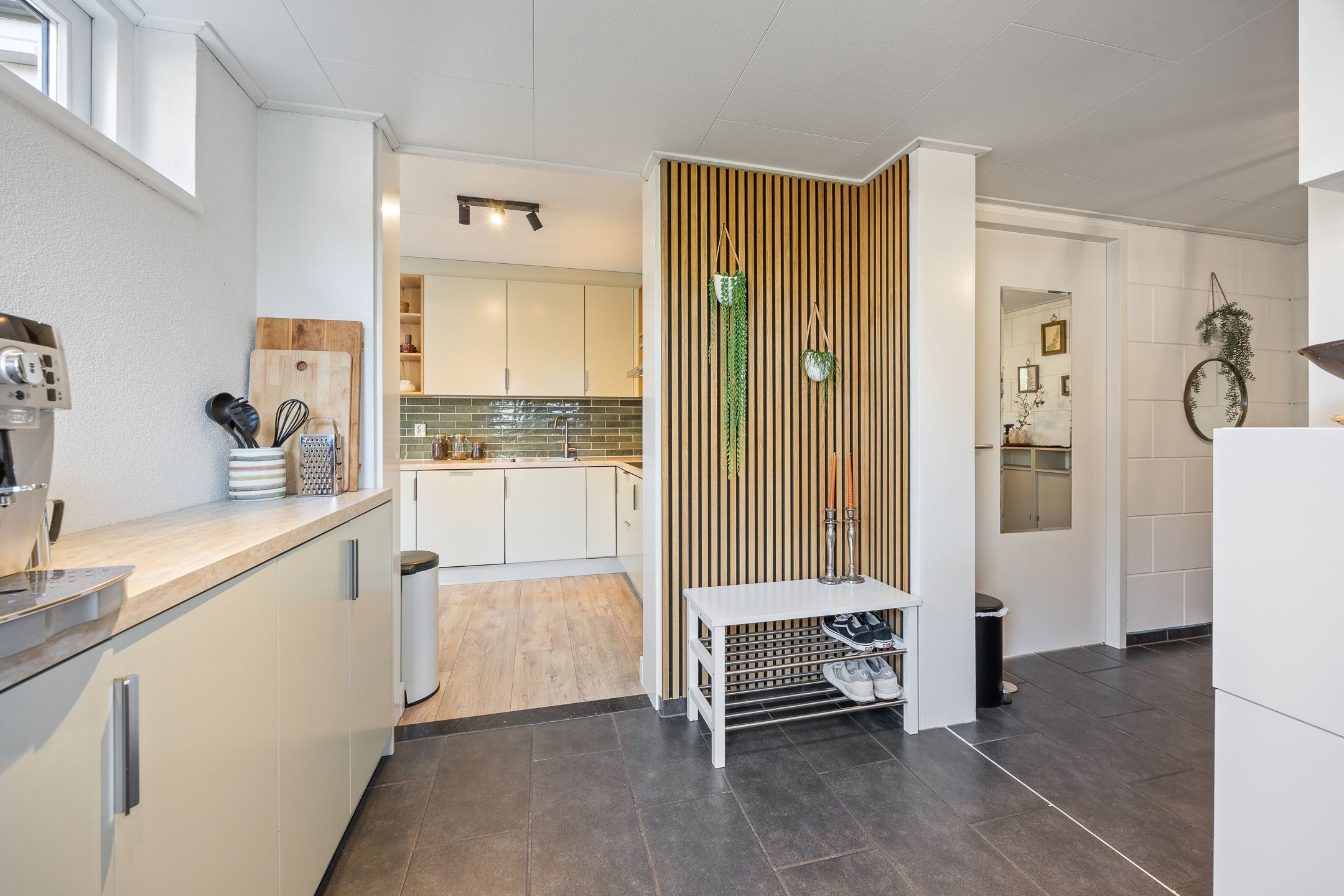 Foto 21 van Ambachtshof 1