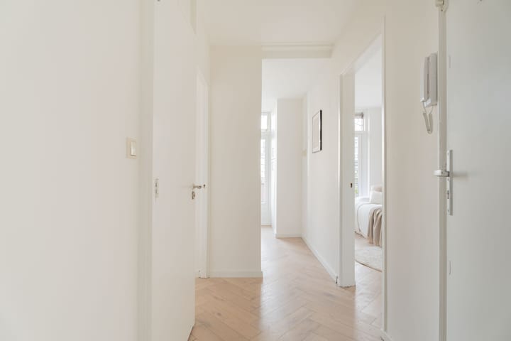 Foto 31 van Gaaspstraat 23-1