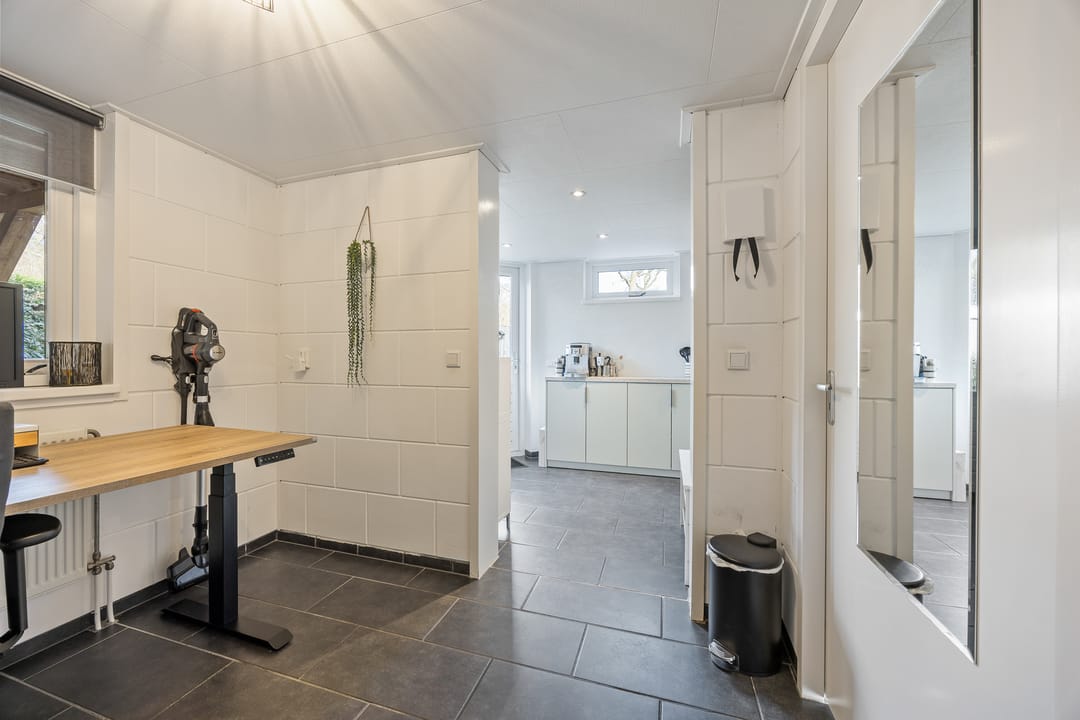 Foto 22 van Ambachtshof 1