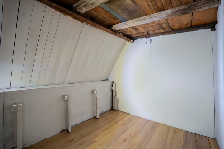 Foto 32 van Gaaspstraat 23-1