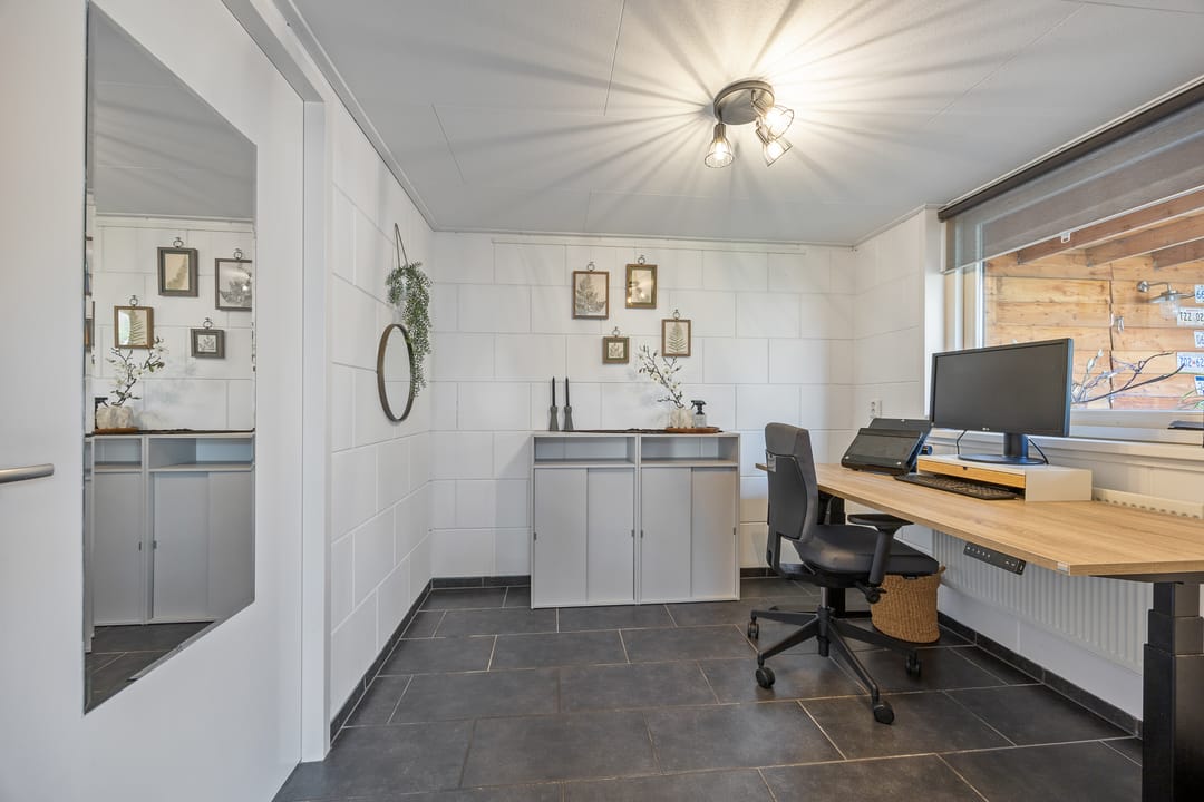 Foto 23 van Ambachtshof 1