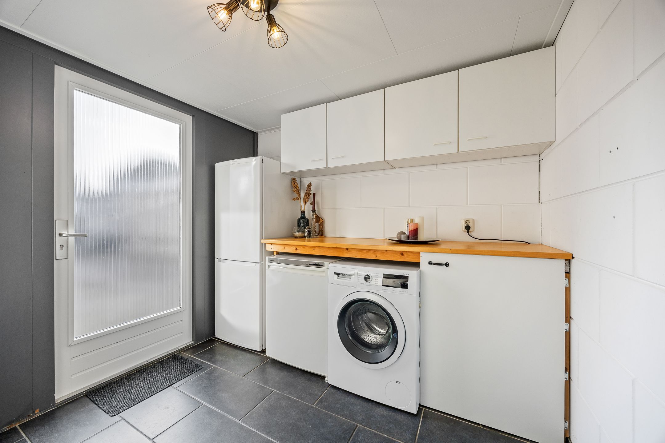 Foto 24 van Ambachtshof 1