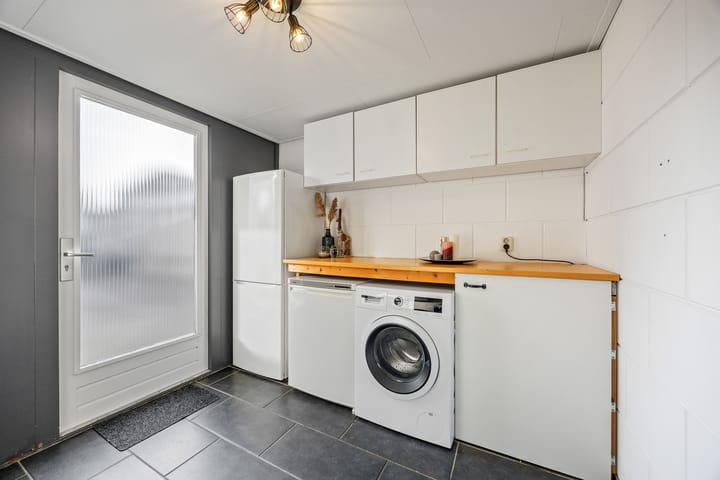 Foto 24 van Ambachtshof 1