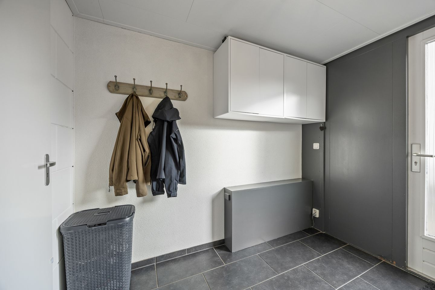 Foto 25 van Ambachtshof 1