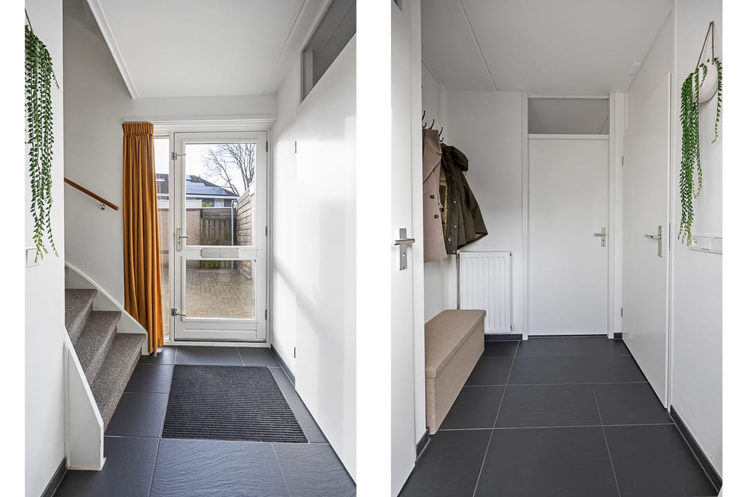 Foto 26 van Ambachtshof 1