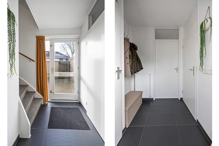 Foto 26 van Ambachtshof 1