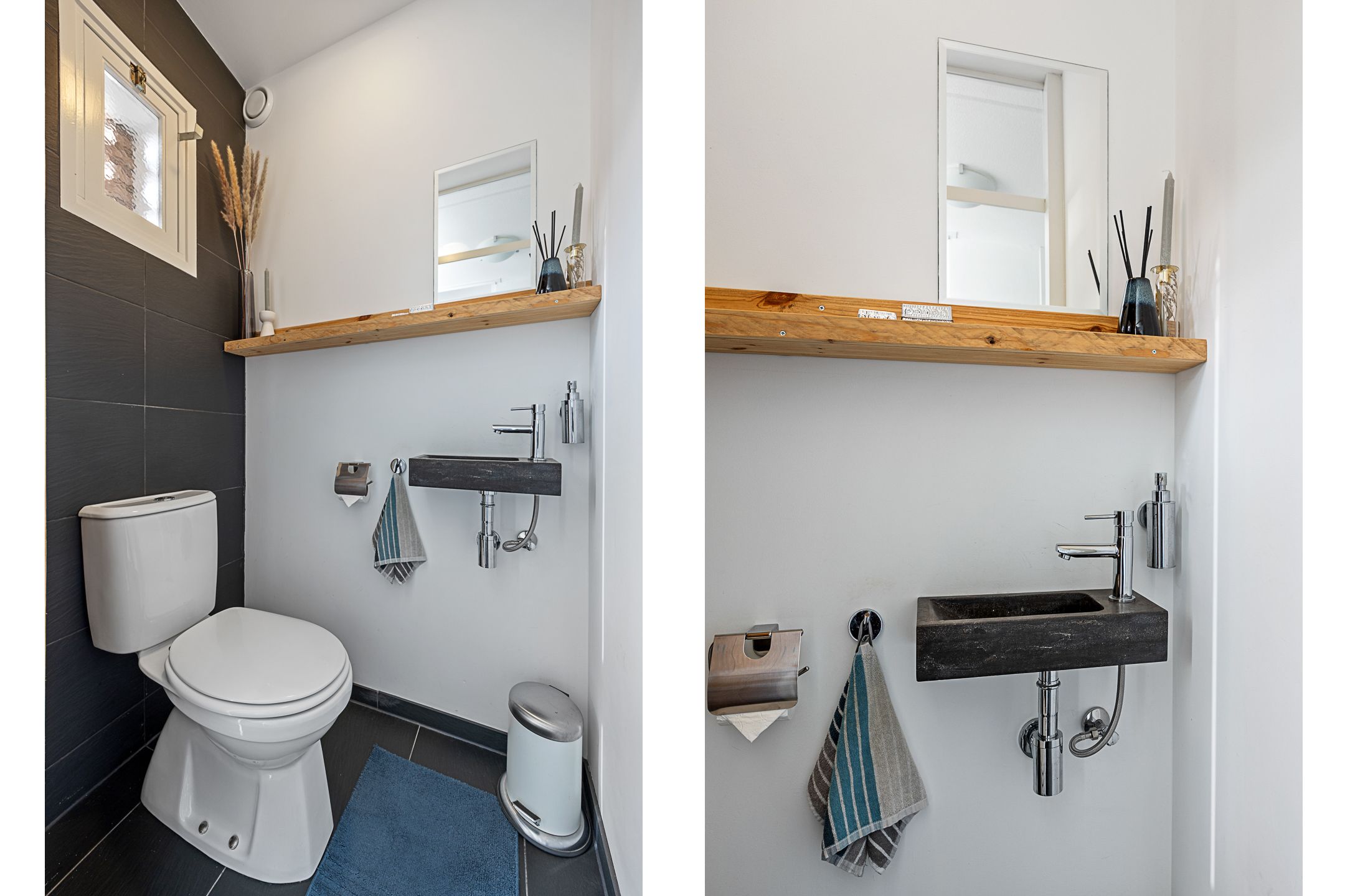 Foto 27 van Ambachtshof 1