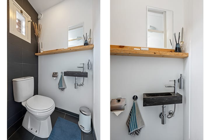 Foto 27 van Ambachtshof 1