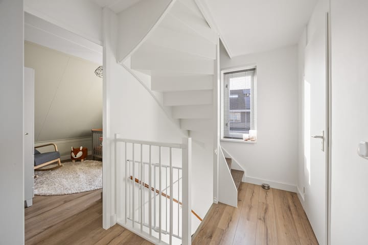 Foto 29 van Ambachtshof 1