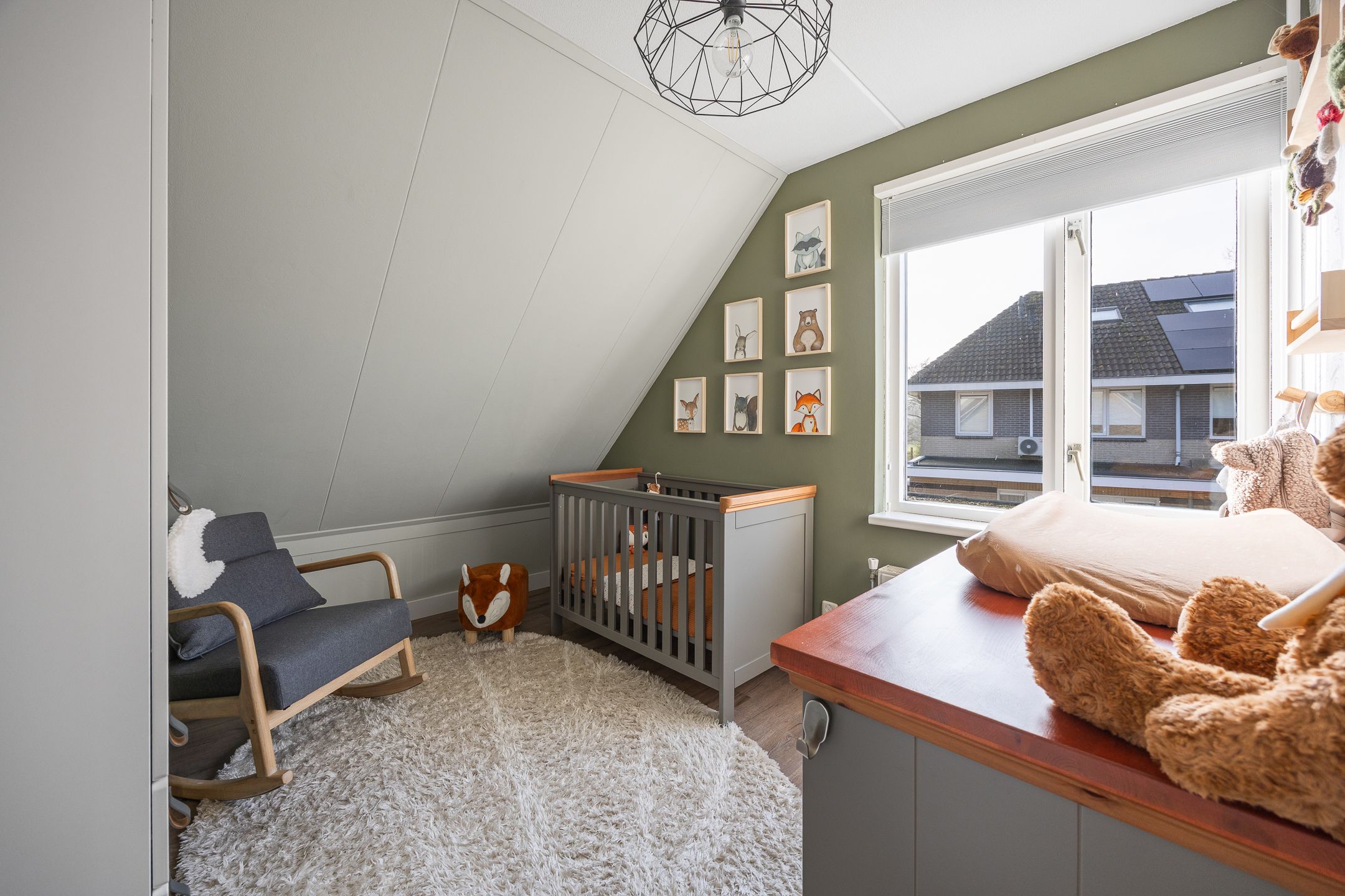 Foto 30 van Ambachtshof 1