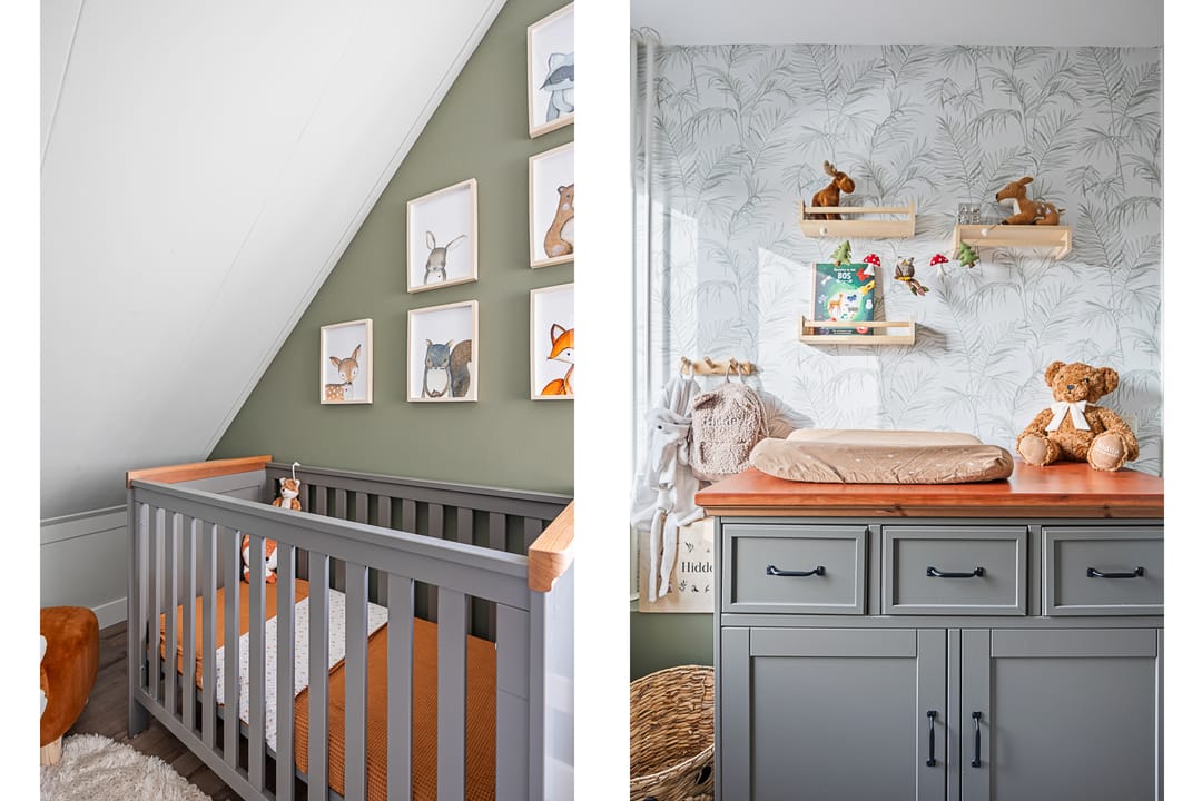 Foto 31 van Ambachtshof 1