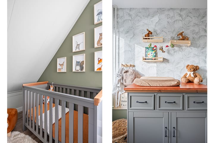 Foto 31 van Ambachtshof 1