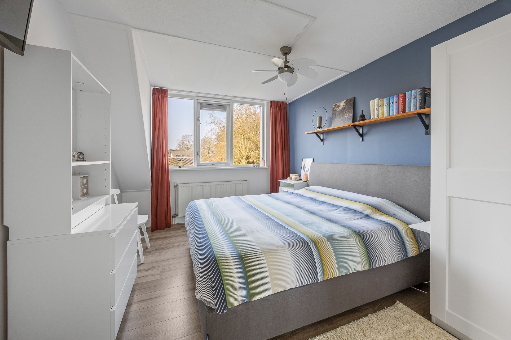 Foto 33 van Ambachtshof 1