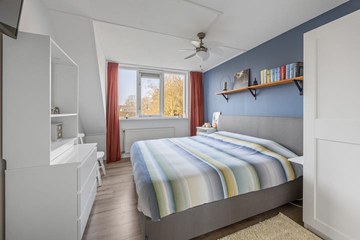 Foto 33 van Ambachtshof 1