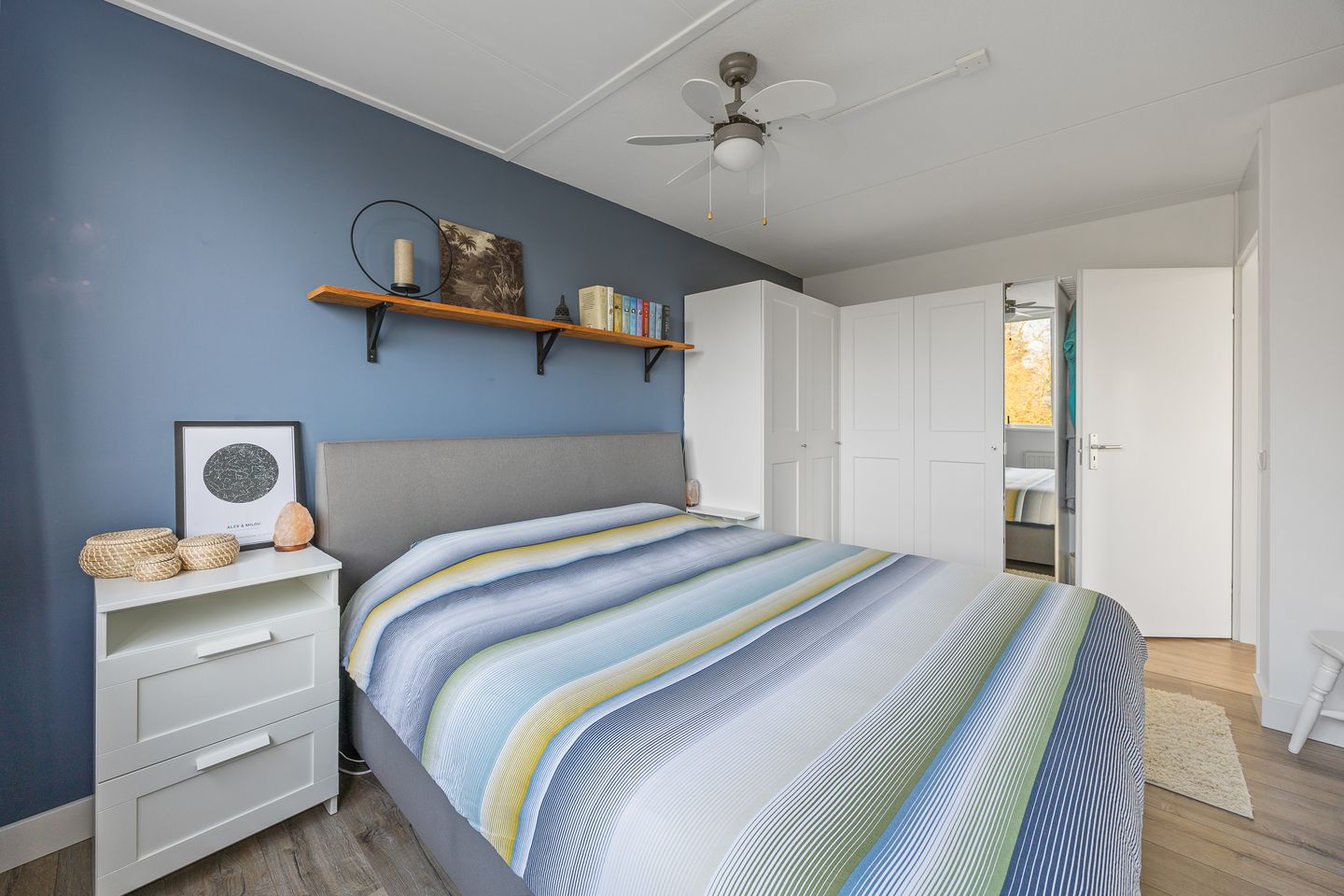 Foto 34 van Ambachtshof 1