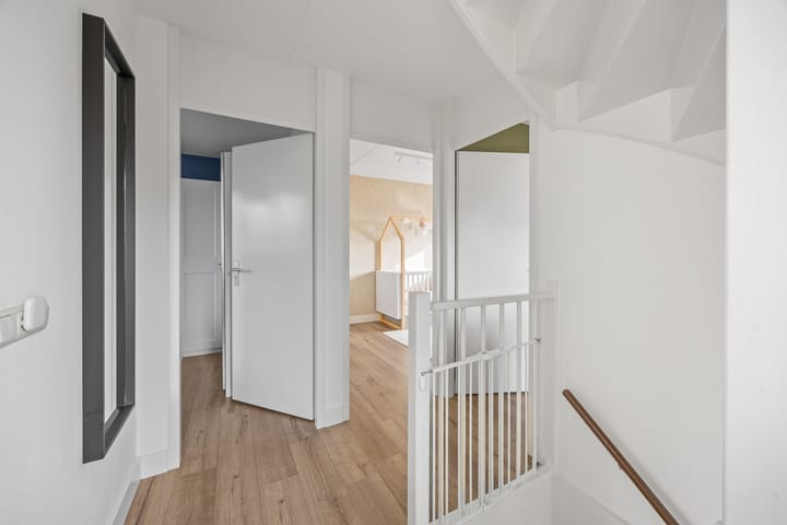 Foto 35 van Ambachtshof 1