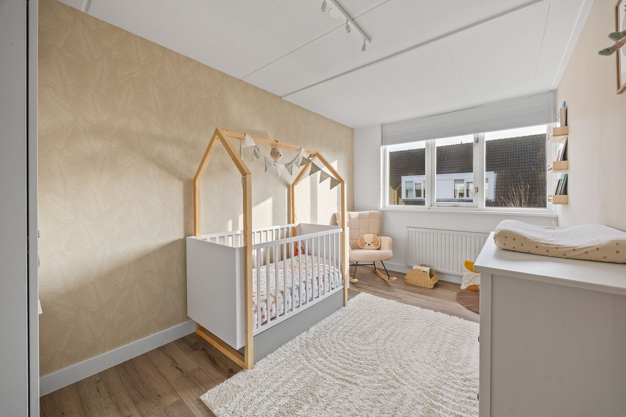 Foto 36 van Ambachtshof 1