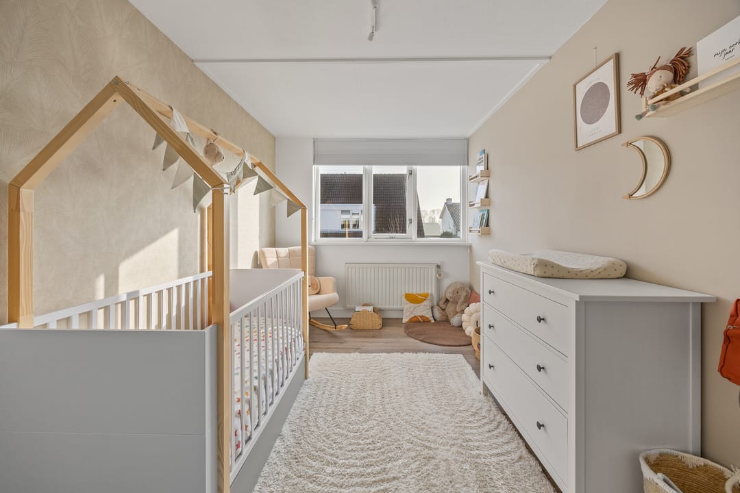 Foto 37 van Ambachtshof 1