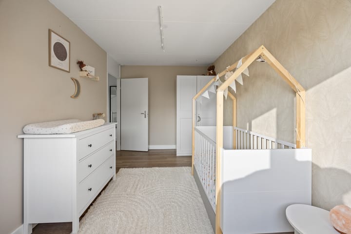 Foto 38 van Ambachtshof 1