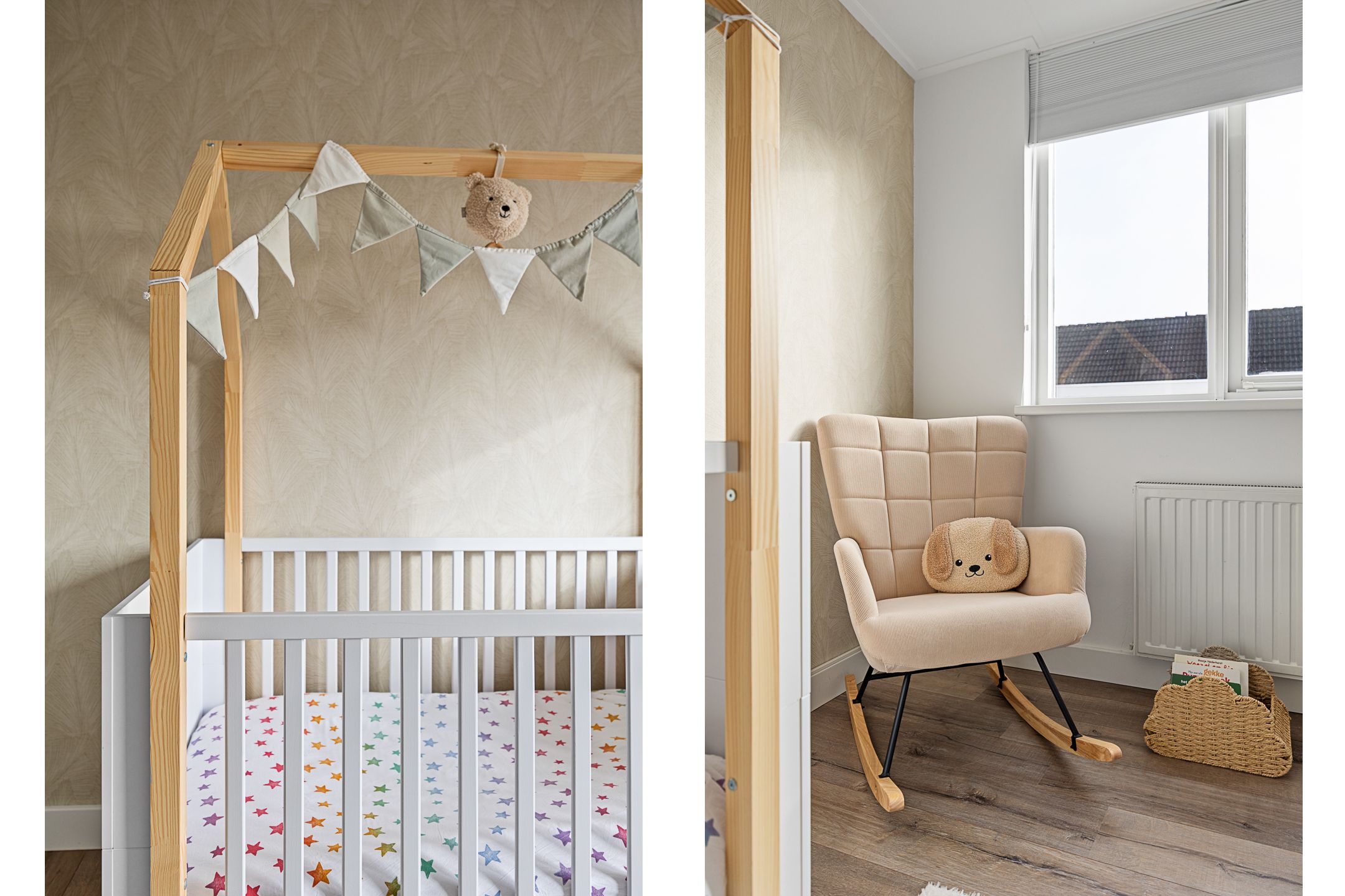 Foto 39 van Ambachtshof 1