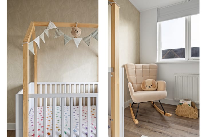 Foto 39 van Ambachtshof 1