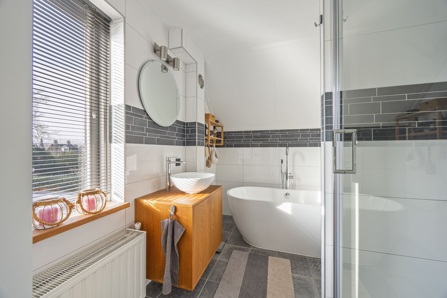 Foto 40 van Ambachtshof 1