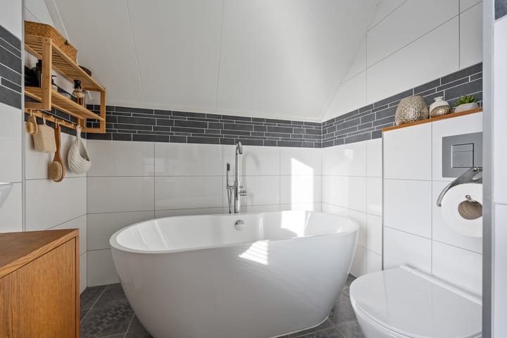 Foto 41 van Ambachtshof 1