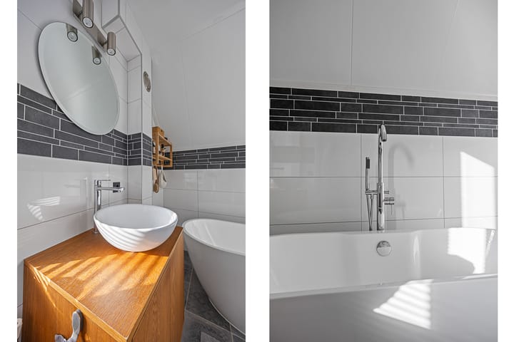 Foto 42 van Ambachtshof 1