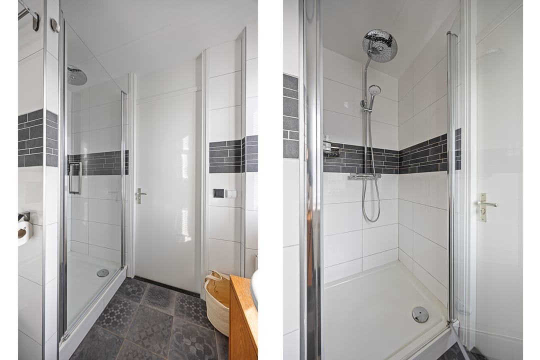 Foto 43 van Ambachtshof 1