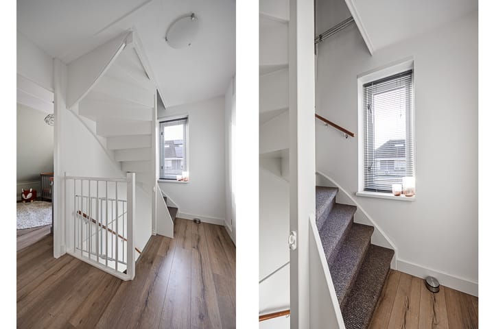 Foto 44 van Ambachtshof 1