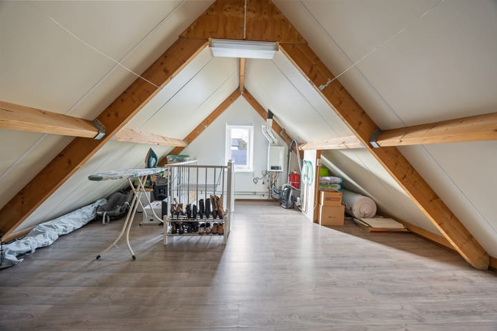 Foto 45 van Ambachtshof 1