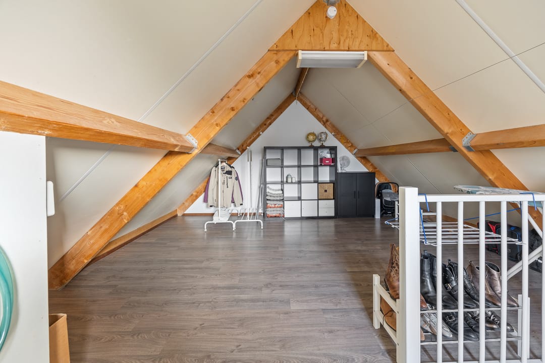 Foto 46 van Ambachtshof 1