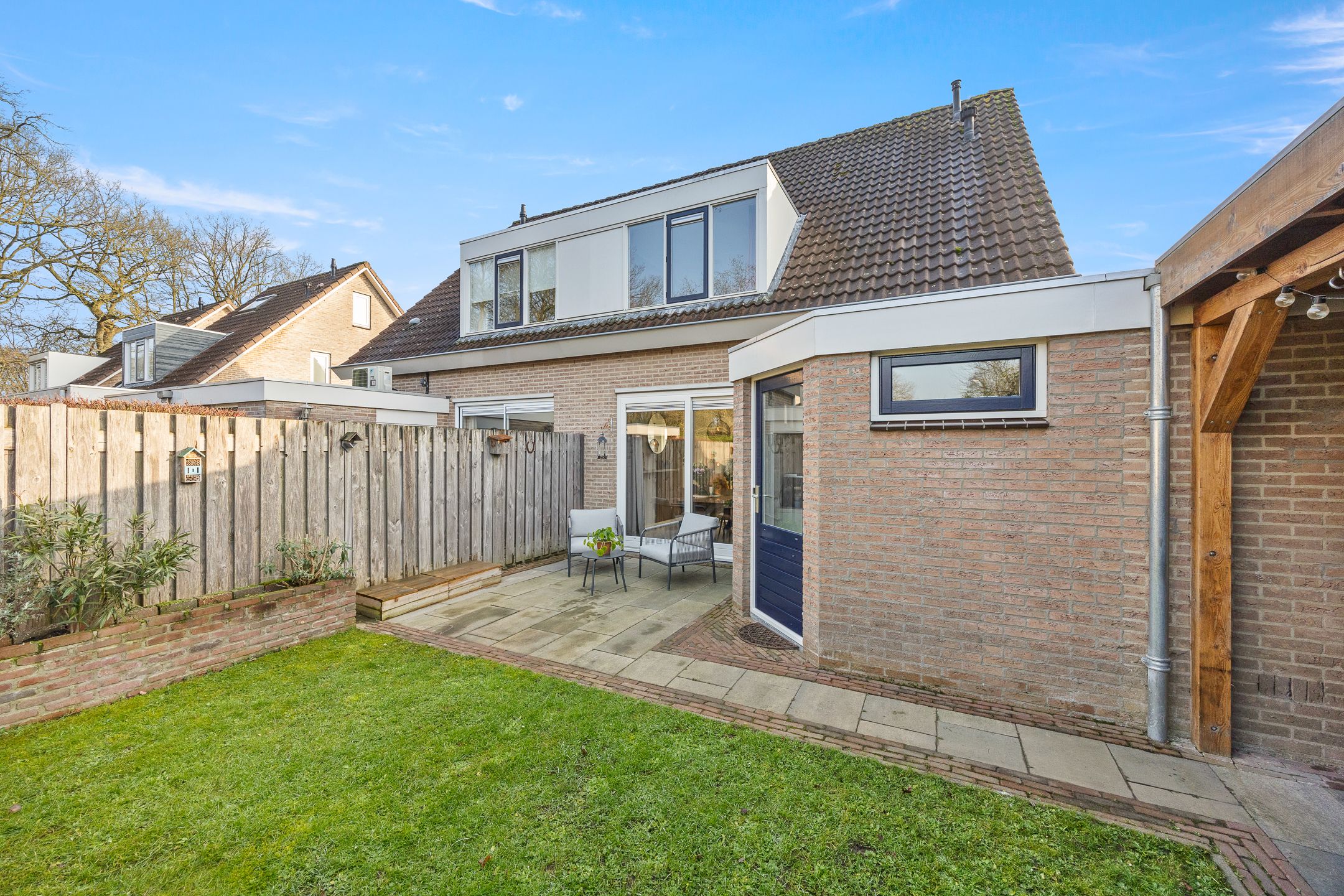 Foto 48 van Ambachtshof 1