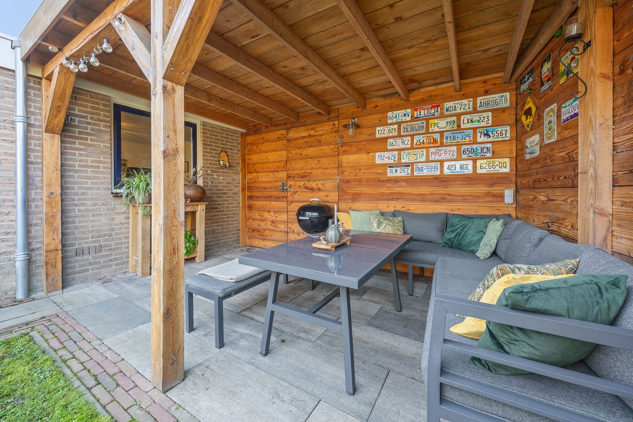 Foto 51 van Ambachtshof 1