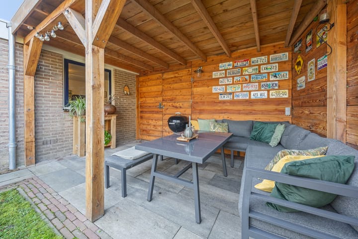 Foto 51 van Ambachtshof 1