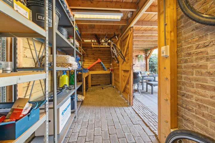 Foto 53 van Ambachtshof 1