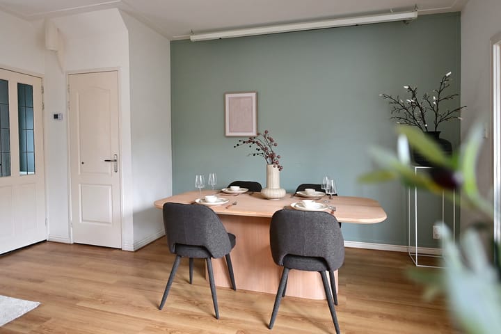 Foto 8 van Kleine Drift 43-D