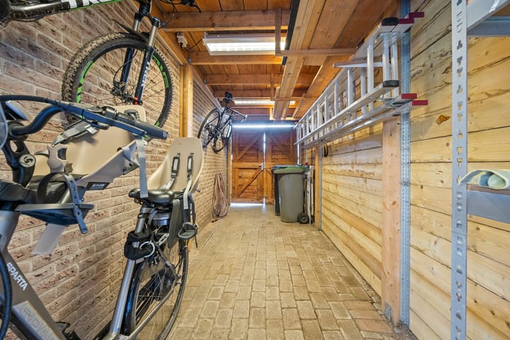 Foto 55 van Ambachtshof 1