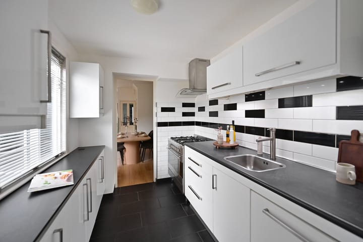 Foto 9 van Kleine Drift 43-D