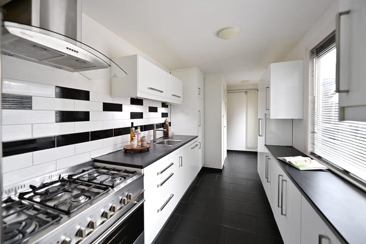 Foto 10 van Kleine Drift 43-D