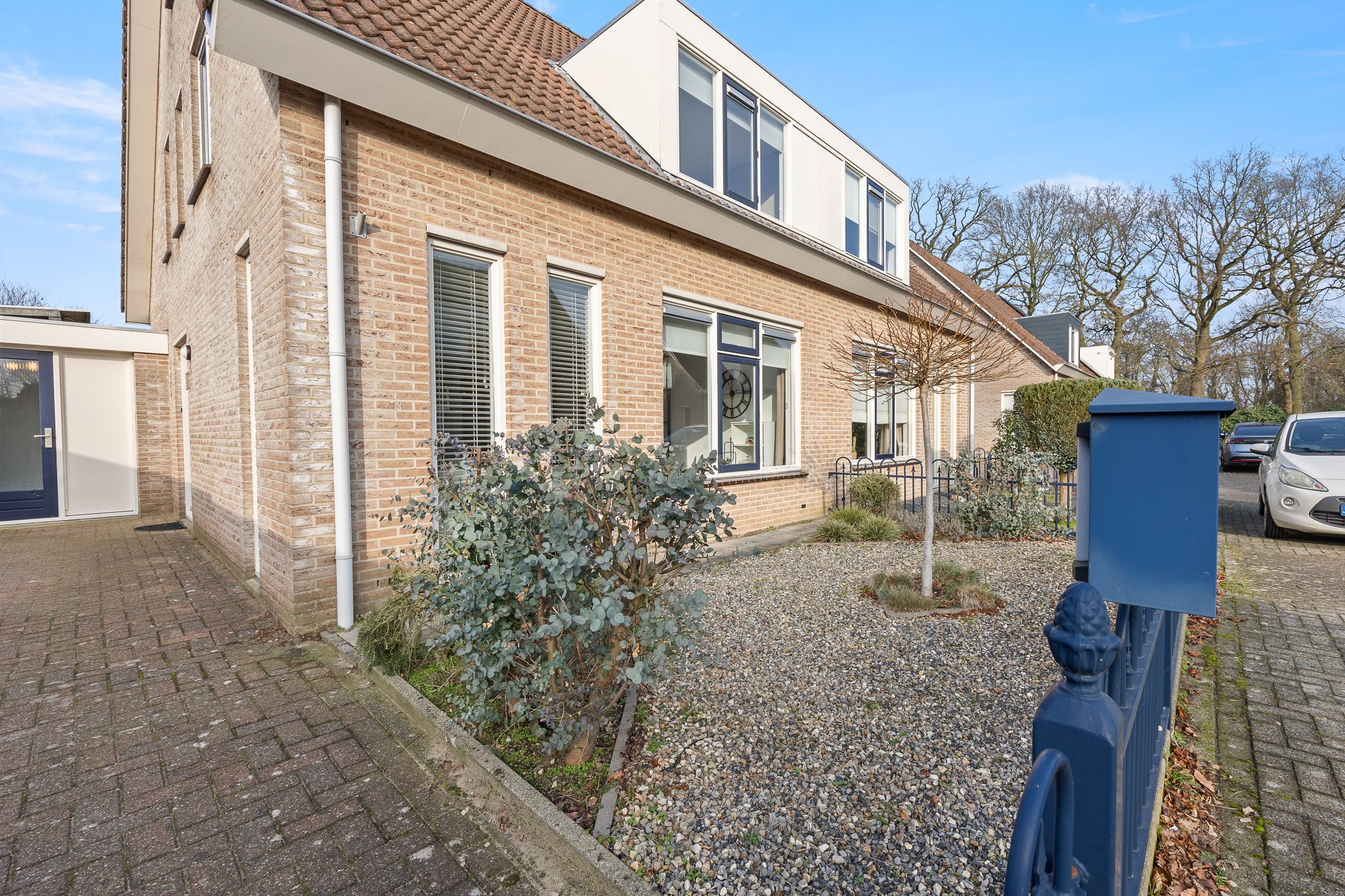 Foto 57 van Ambachtshof 1