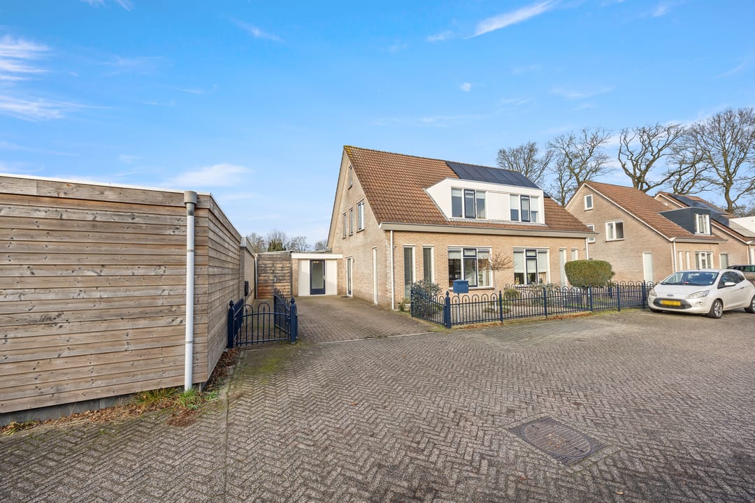 Foto 58 van Ambachtshof 1